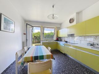 house 7 Rooms for sale on ANGLET (64600)