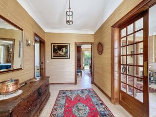 house 7 Rooms for sale on ANGLET (64600)