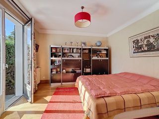 house 7 Rooms for sale on ANGLET (64600)