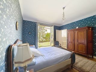 house 7 Rooms for sale on ANGLET (64600)