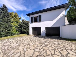 house 7 Rooms for sale on ANGLET (64600)