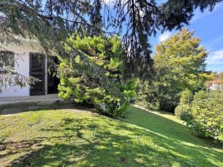 house 7 Rooms for sale on ANGLET (64600)