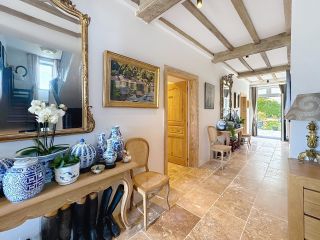 house 11 Rooms for sale on GUICHE (64520)