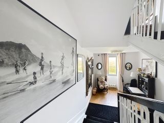 house 11 Rooms for sale on GUICHE (64520)