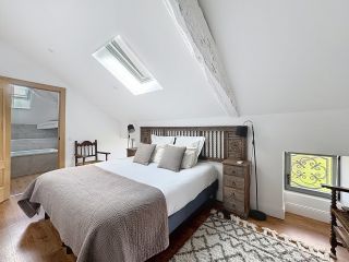 house 11 Rooms for sale on GUICHE (64520)