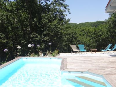 Sale House Arcangues 6&nbsp;Rooms 154&nbsp;m²