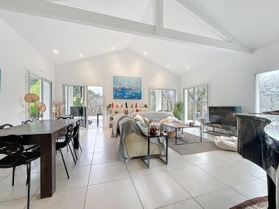 Sale House Arcangues 6&nbsp;Rooms 154&nbsp;m²