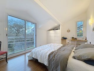 house 6 Rooms for sale on ARCANGUES (64200)