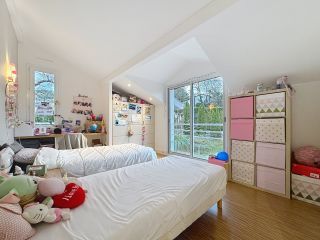 house 6 Rooms for sale on ARCANGUES (64200)