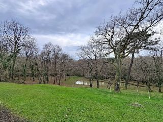 house 6 Rooms for sale on ARCANGUES (64200)