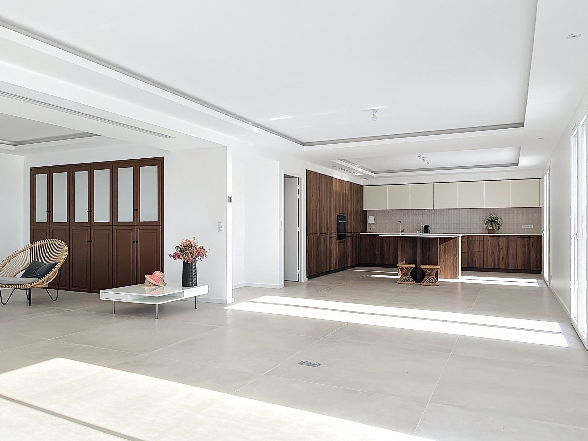 maison 7 Pièces en vente sur BIDART (64210)