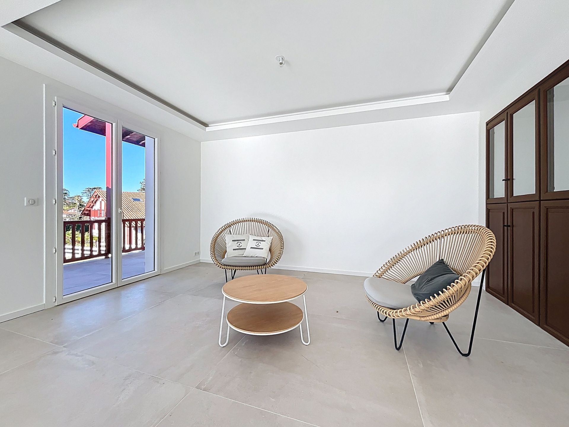 house 7 Rooms for sale on BIDART (64210)