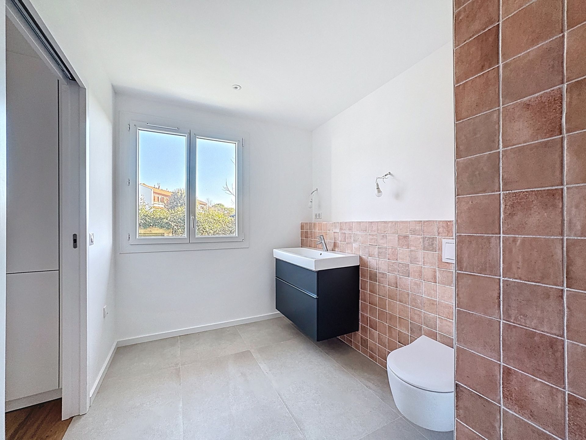 maison 7 Pièces en vente sur BIDART (64210)