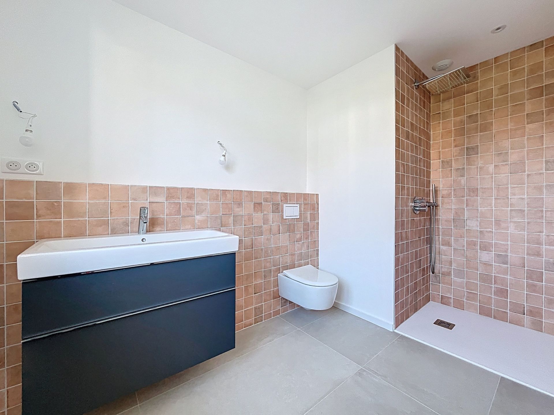 maison 7 Pièces en vente sur BIDART (64210)