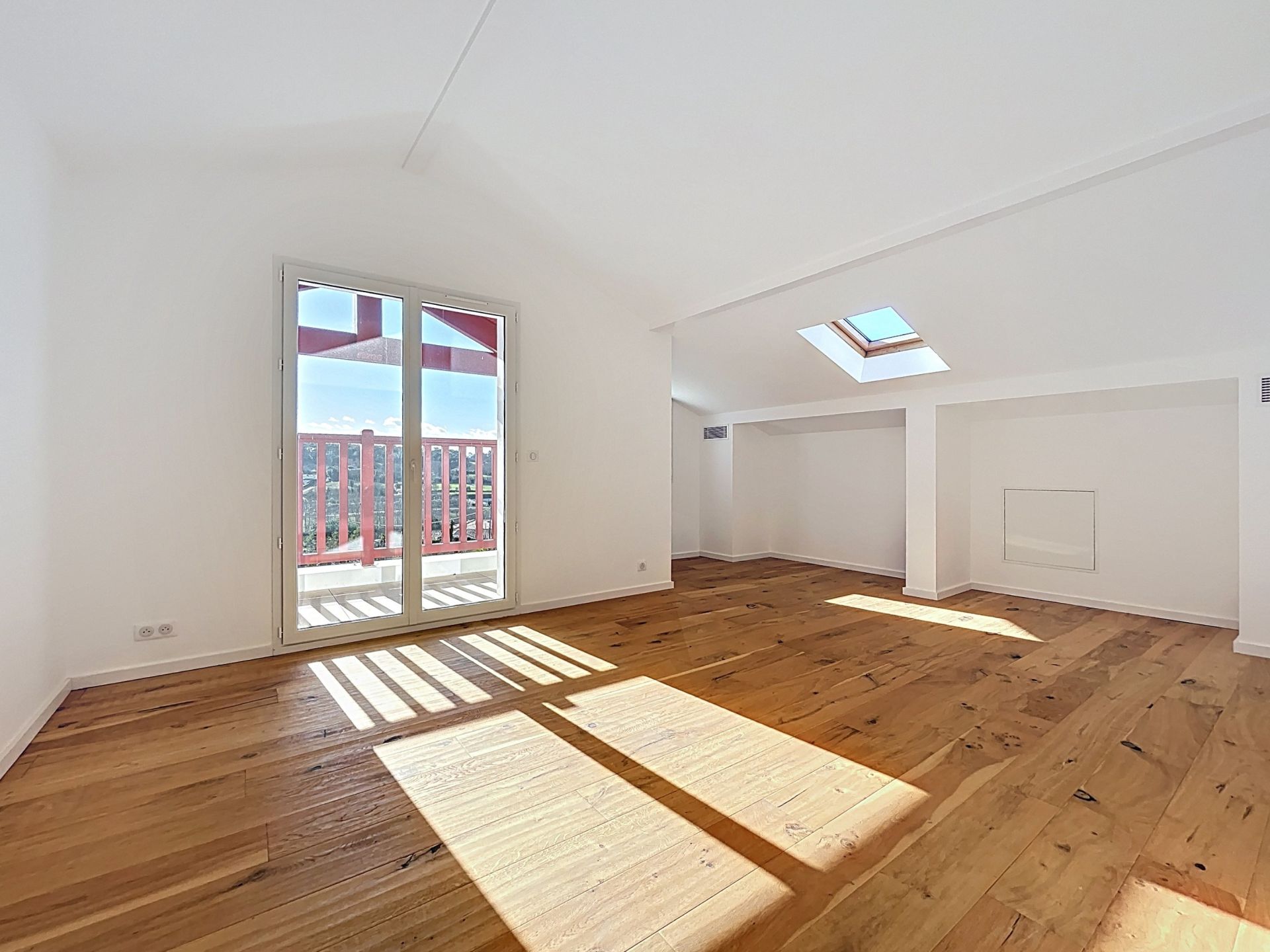 maison 7 Pièces en vente sur BIDART (64210)