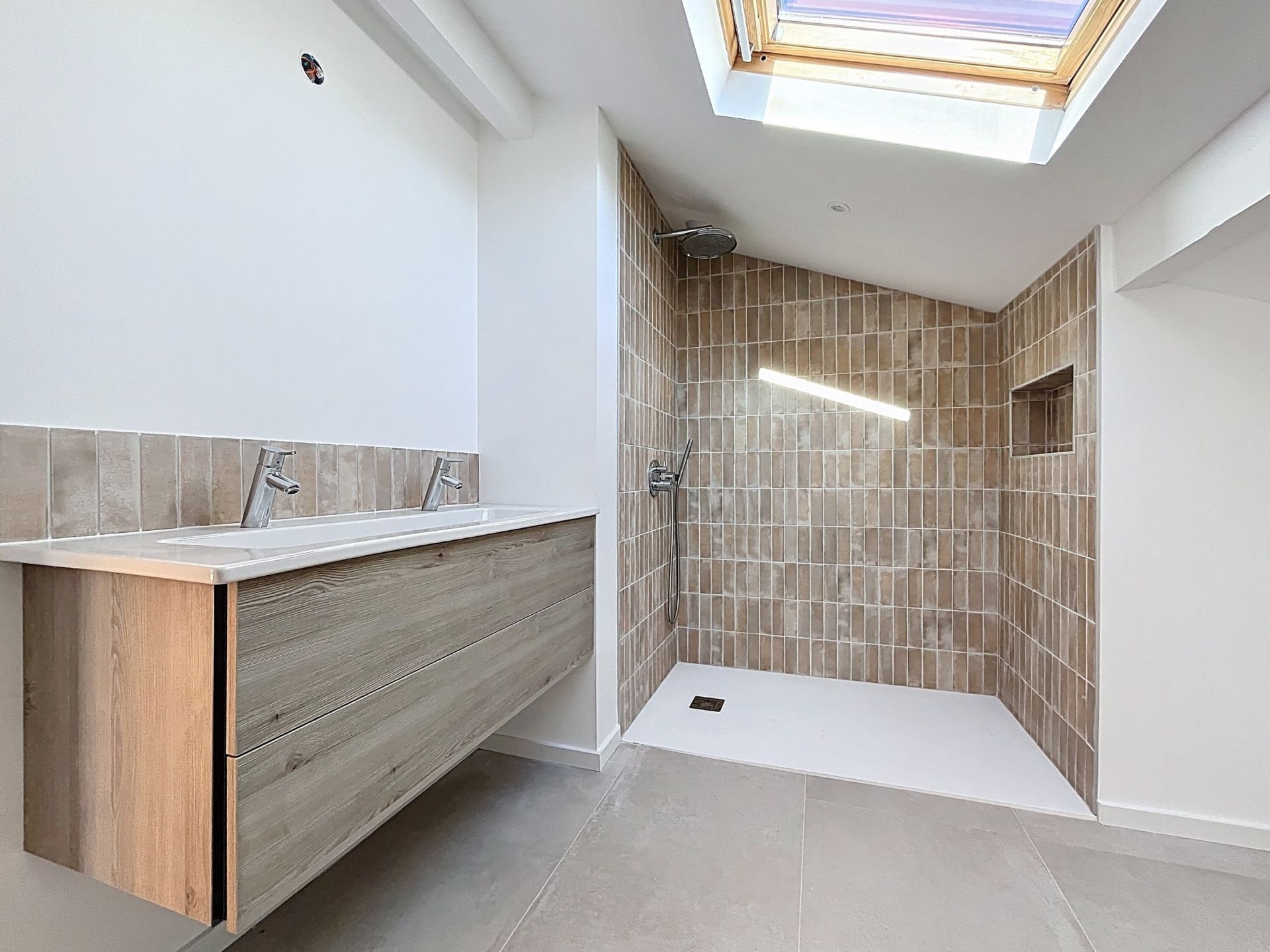 maison 7 Pièces en vente sur BIDART (64210)