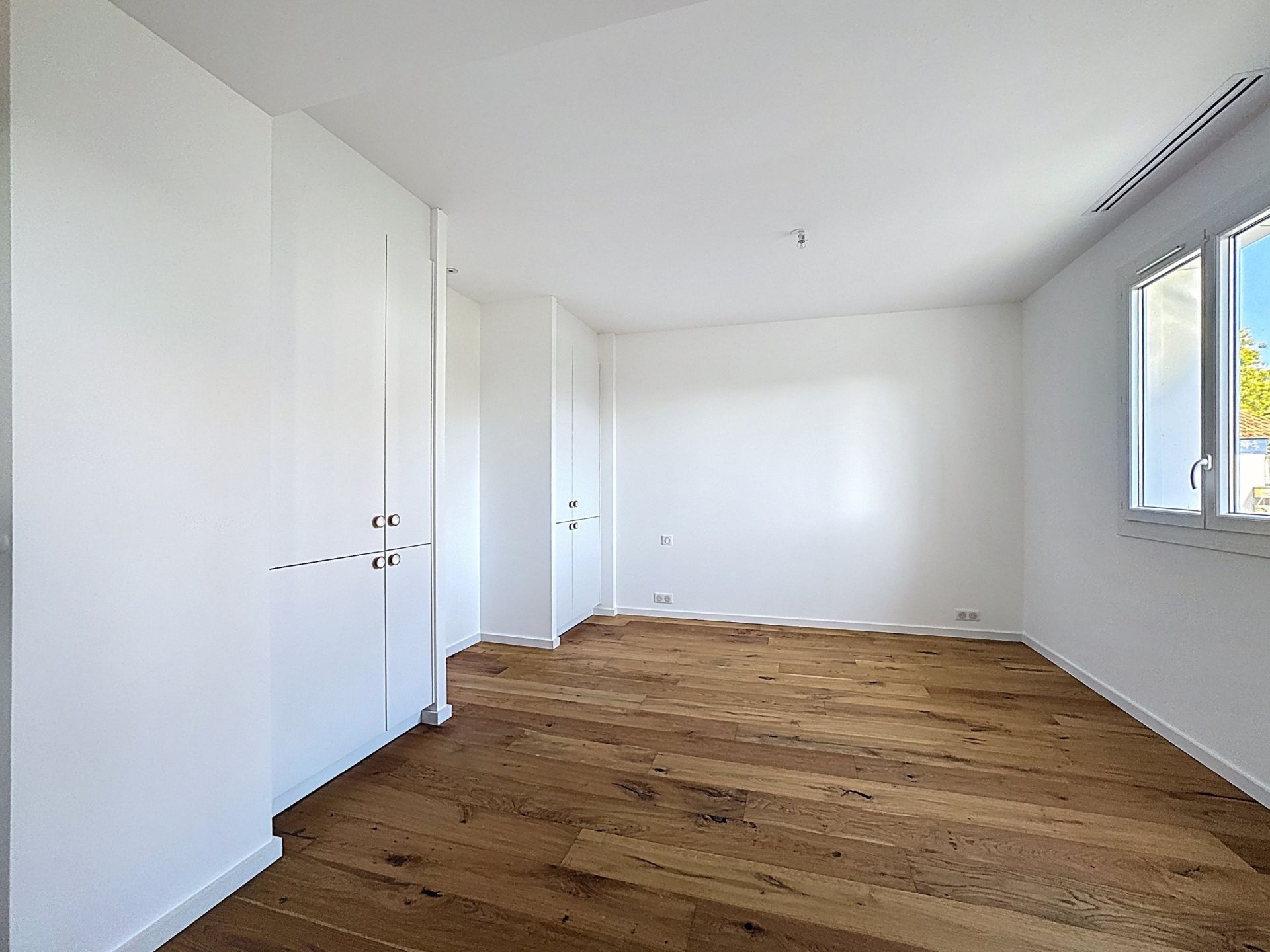 maison 7 Pièces en vente sur BIDART (64210)
