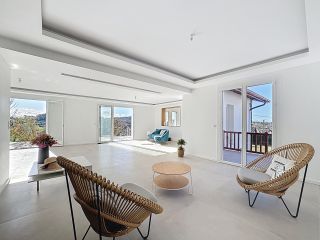 house 7 Rooms for sale on BIDART (64210)