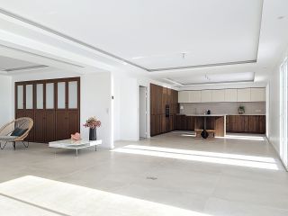 house 7 Rooms for sale on BIDART (64210)