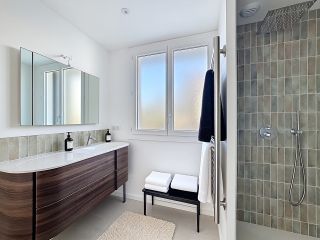 house 7 Rooms for sale on BIDART (64210)