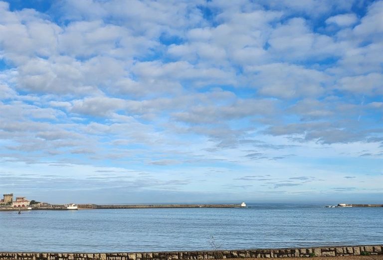 land for sale on CIBOURE (64500)