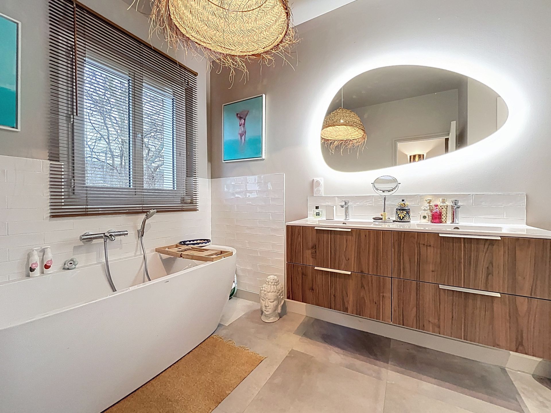 house 7 Rooms for sale on ASCAIN (64310)