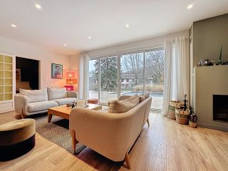 house 7 Rooms for sale on ASCAIN (64310)