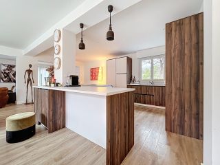 house 7 Rooms for sale on ASCAIN (64310)