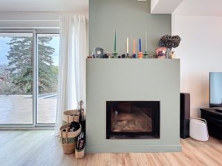 house 7 Rooms for sale on ASCAIN (64310)