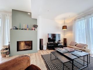 house 7 Rooms for sale on ASCAIN (64310)