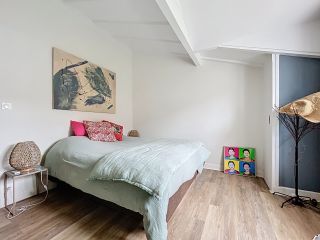 house 7 Rooms for sale on ASCAIN (64310)