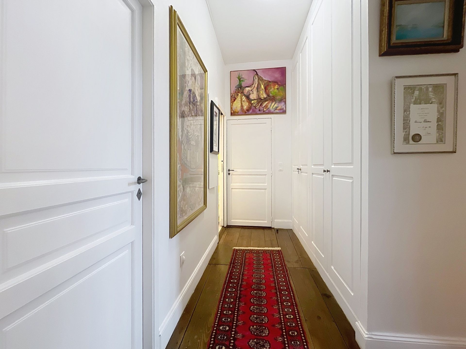 apartment 3 Rooms for sale on ST JEAN DE LUZ (64500)