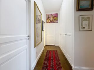 apartment 3 Rooms for sale on ST JEAN DE LUZ (64500)