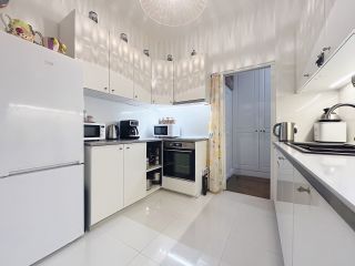 apartment 3 Rooms for sale on ST JEAN DE LUZ (64500)