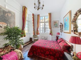 apartment 3 Rooms for sale on ST JEAN DE LUZ (64500)