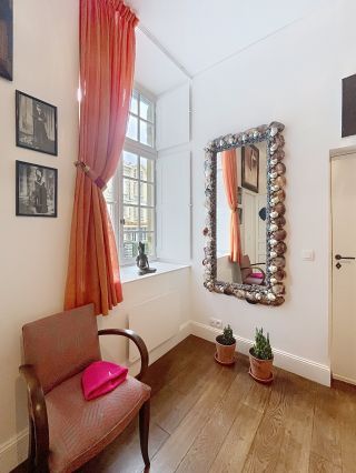 apartment 3 Rooms for sale on ST JEAN DE LUZ (64500)