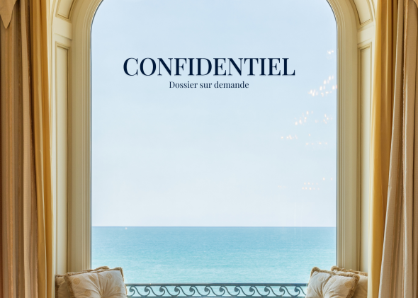 Sale Duplex Ciboure 6&nbsp;Rooms 176&nbsp;m²