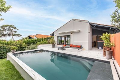 Sale House Biarritz 8&nbsp;Rooms 250&nbsp;m²