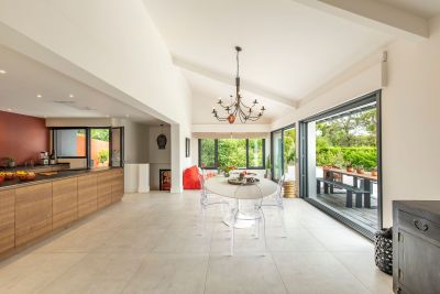 Sale House Biarritz 8&nbsp;Rooms 250&nbsp;m²