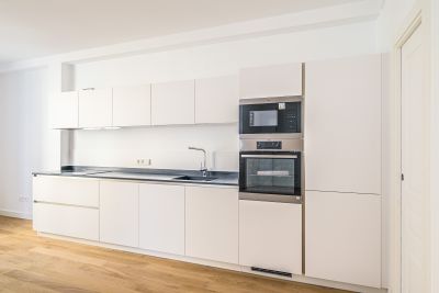 Vente Appartement Biarritz 3&nbsp;Pièces 82&nbsp;m²