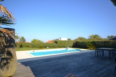 Vente Maison Biarritz 5&nbsp;Pièces 137&nbsp;m²