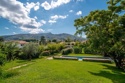 Sale House Ascain 5&nbsp;Rooms 180&nbsp;m²