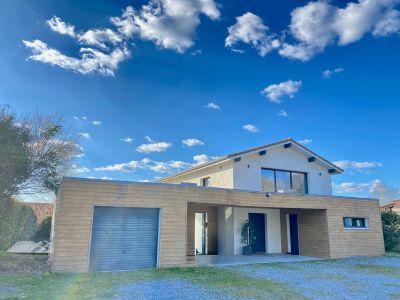 Vente Maison Peyrehorade 6&nbsp;Pièces 174&nbsp;m²