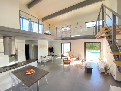 Vente Maison Peyrehorade 6&nbsp;Pièces 174&nbsp;m²