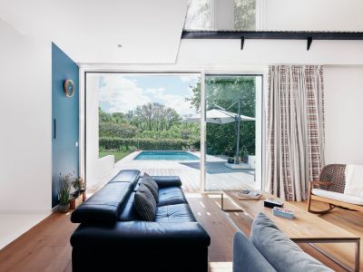 Vente Maison Arcangues 6&nbsp;Pièces 190&nbsp;m²
