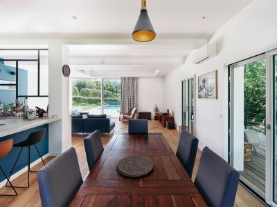 Vente Maison Arcangues 6&nbsp;Pièces 190&nbsp;m²