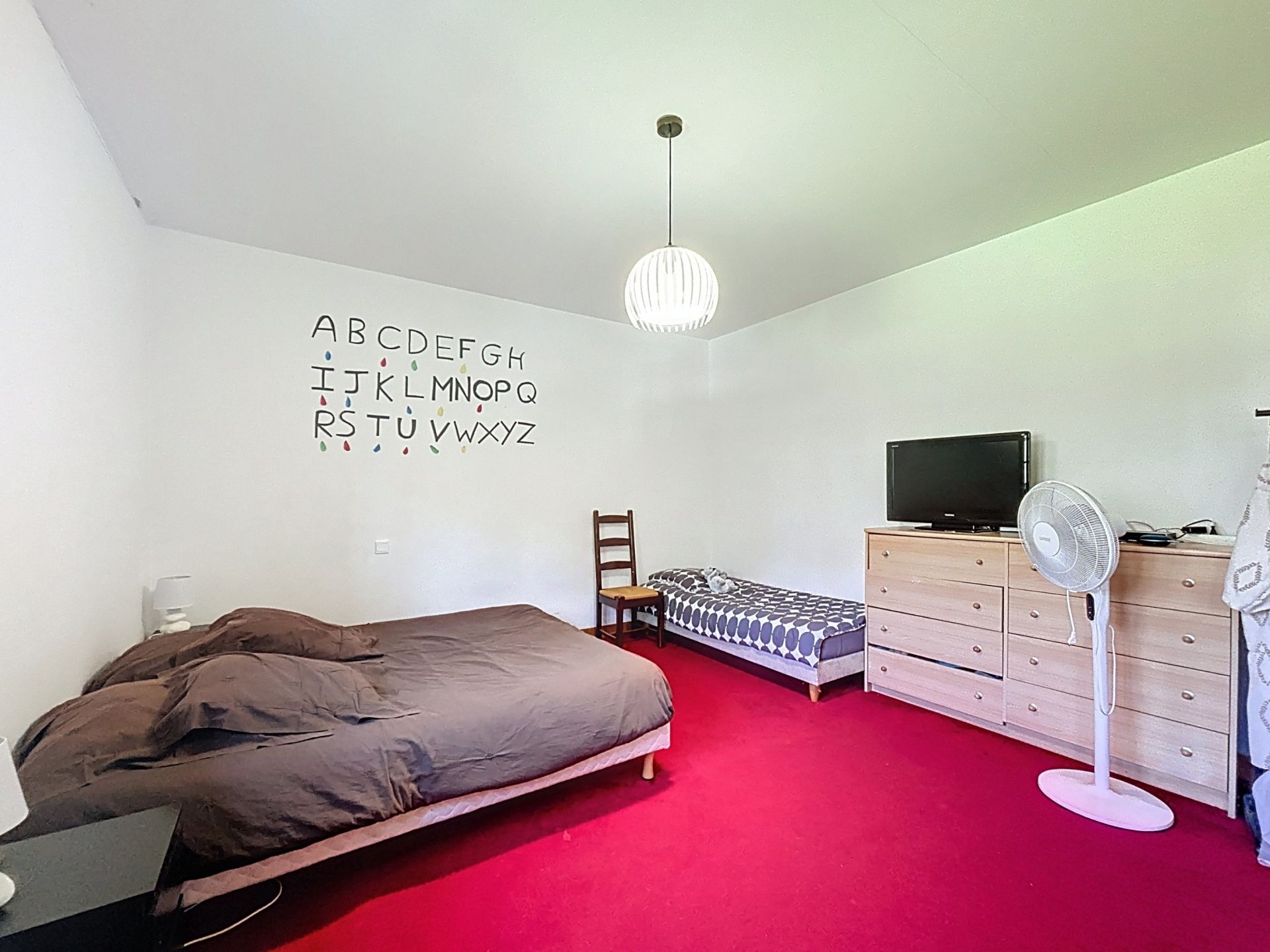 maison 10 Pièces en vente sur MIMIZAN (40200)