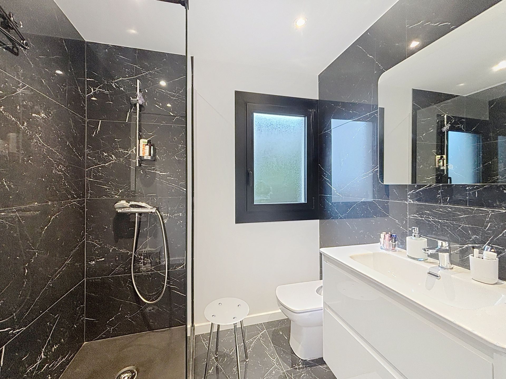 appartement 3 Pièces en vente sur BIARRITZ (64200)