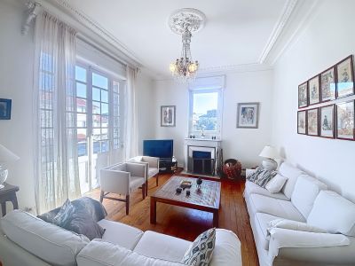 Sale House Biarritz 12&nbsp;Rooms 305&nbsp;m²