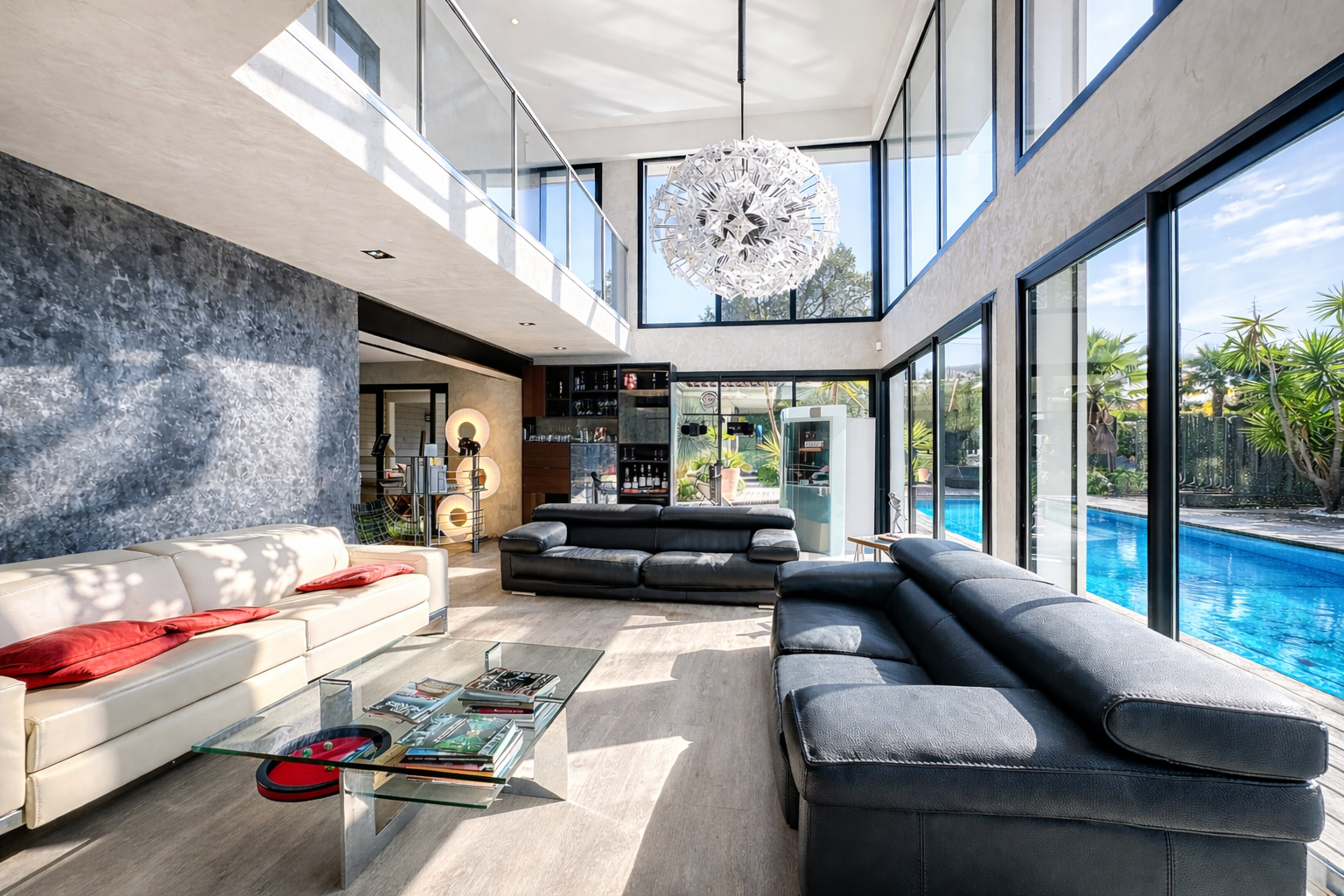 maison 8 Pièces en vente sur BIARRITZ (64200)